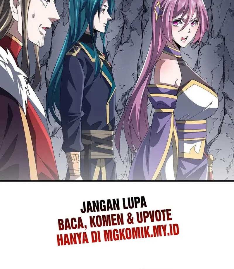 Halaman 5 dari 55