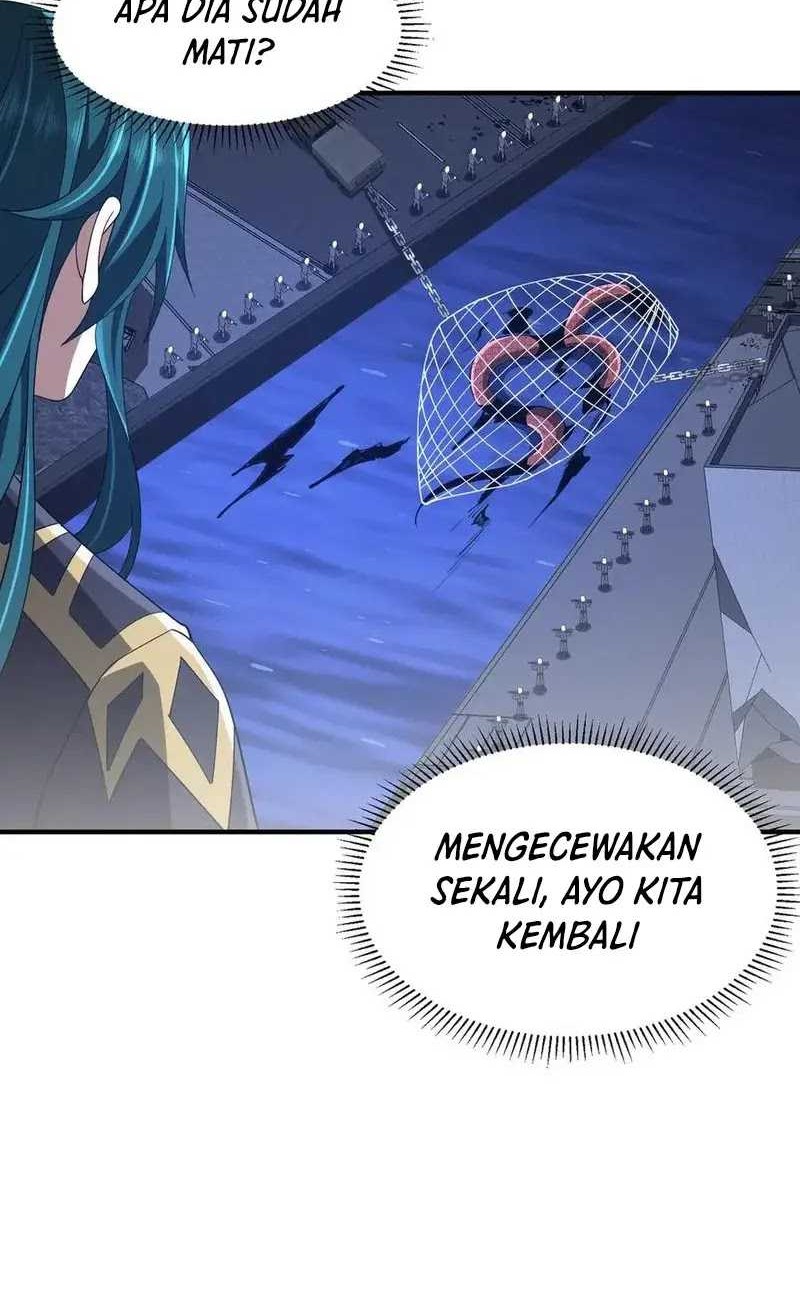 Halaman 49 dari 55
