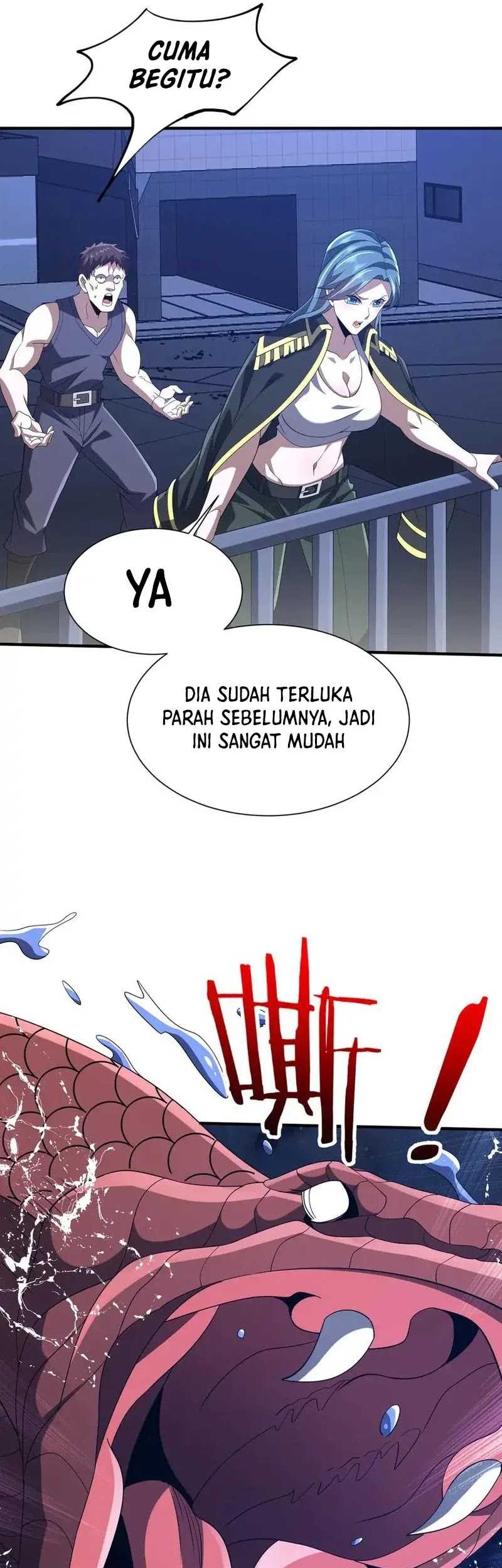 Halaman 50 dari 55