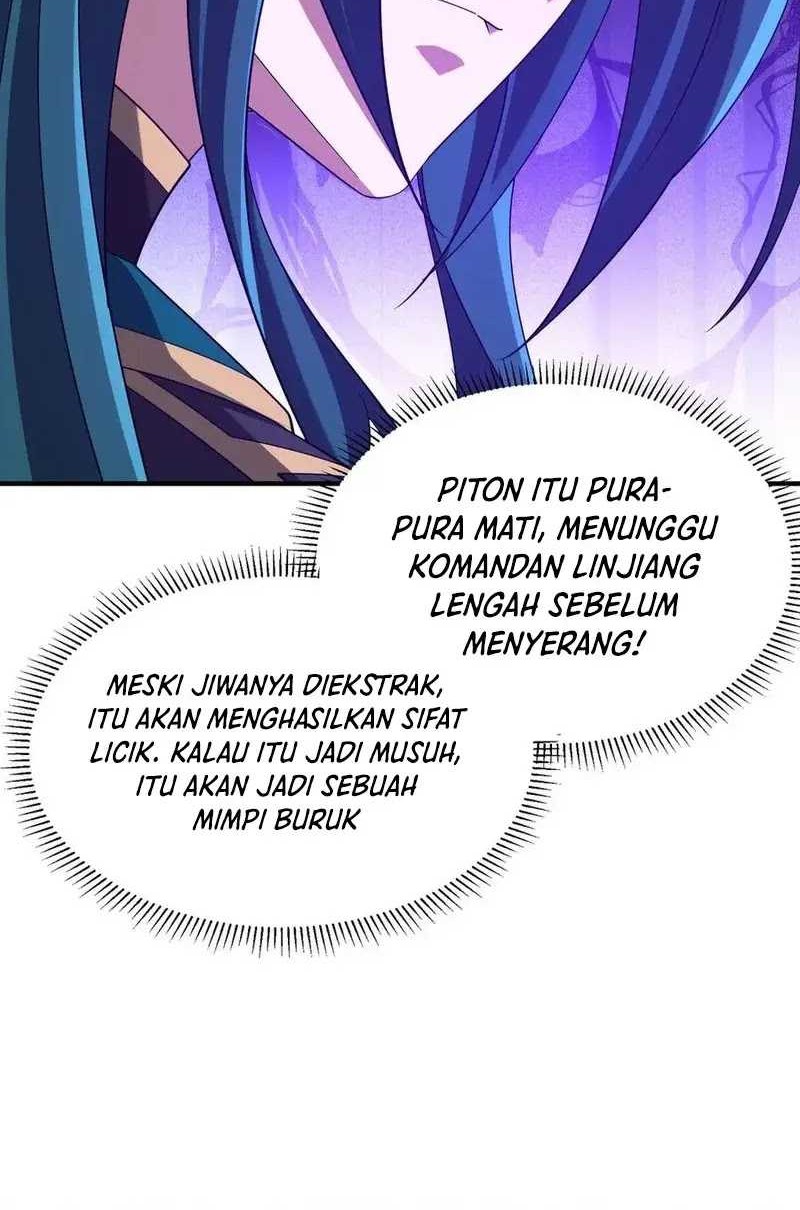 Halaman 53 dari 55