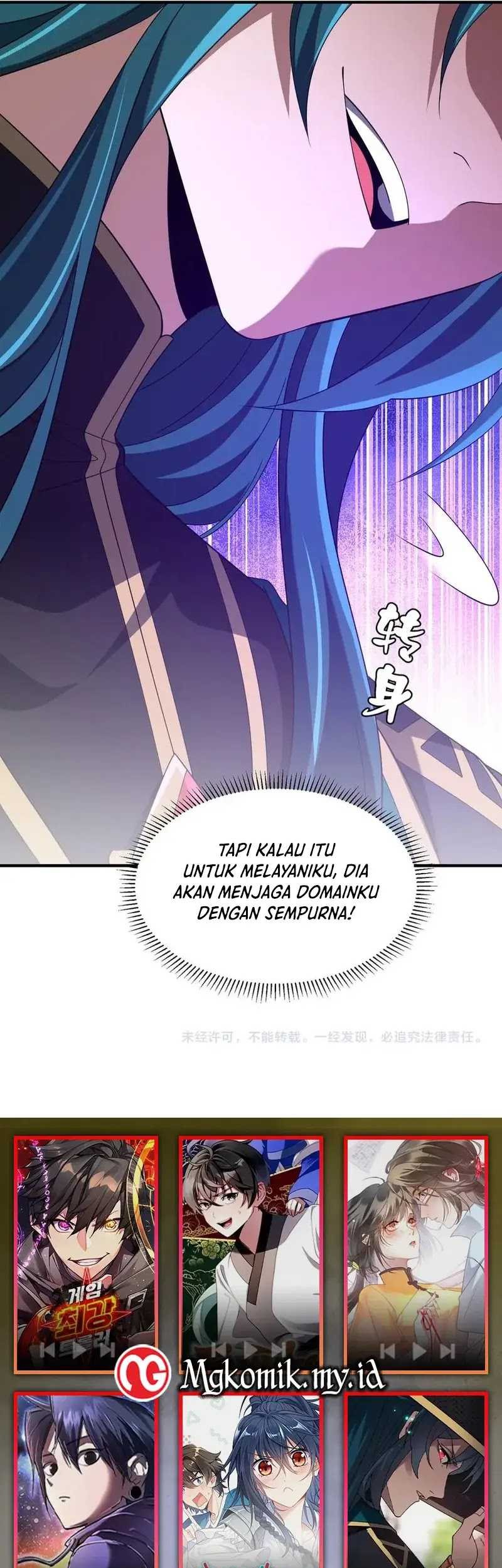 Halaman 54 dari 55