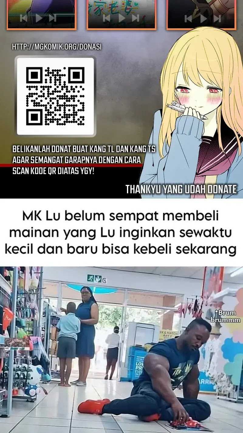 Halaman 55 dari 55