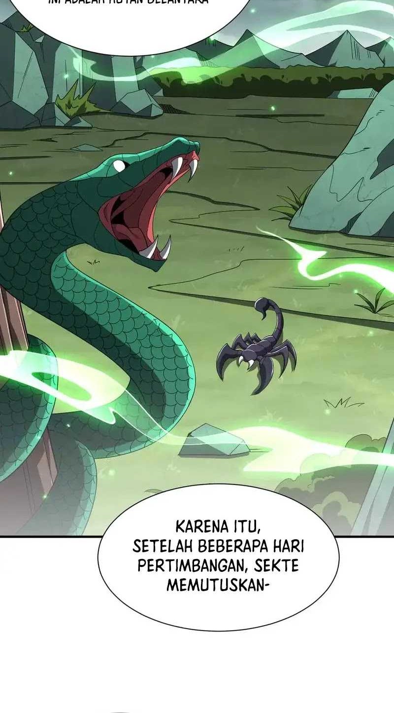 Halaman 7 dari 55