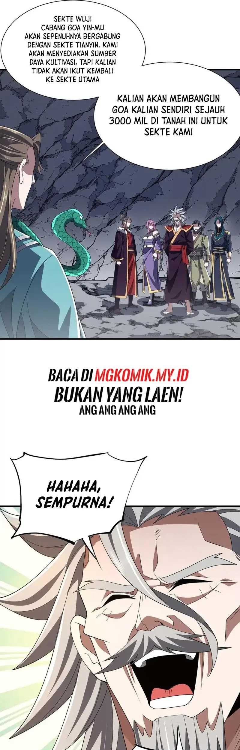 Halaman 8 dari 55