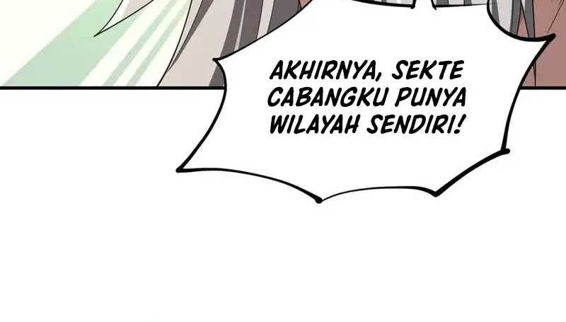 Halaman 9 dari 55