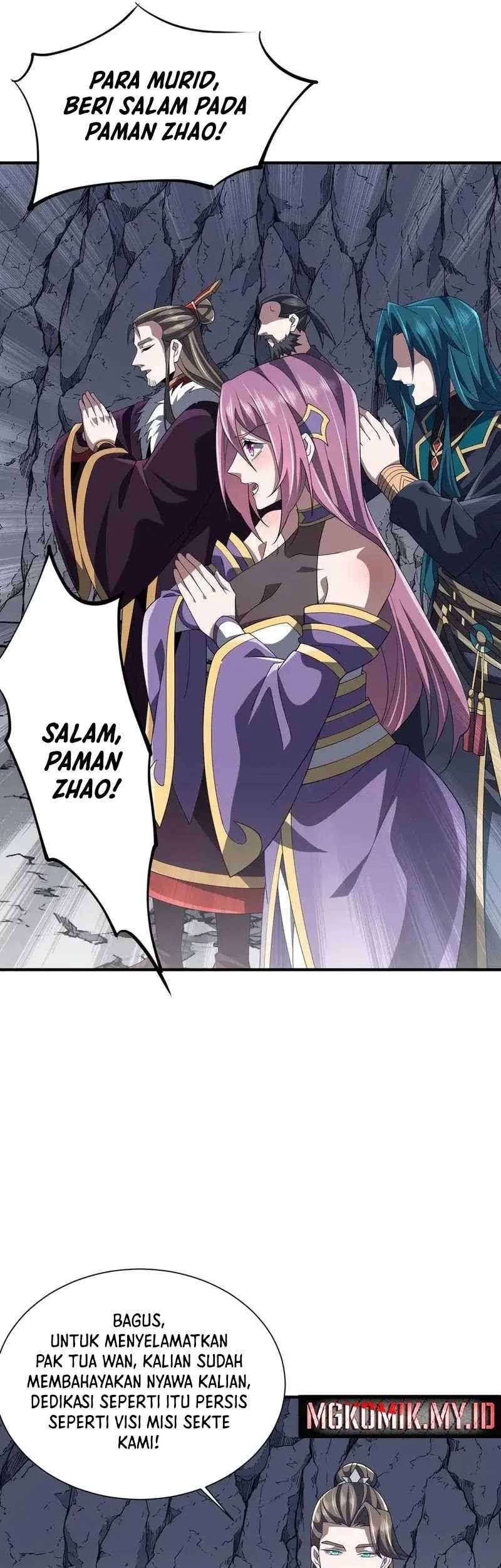 Halaman 10 dari 55