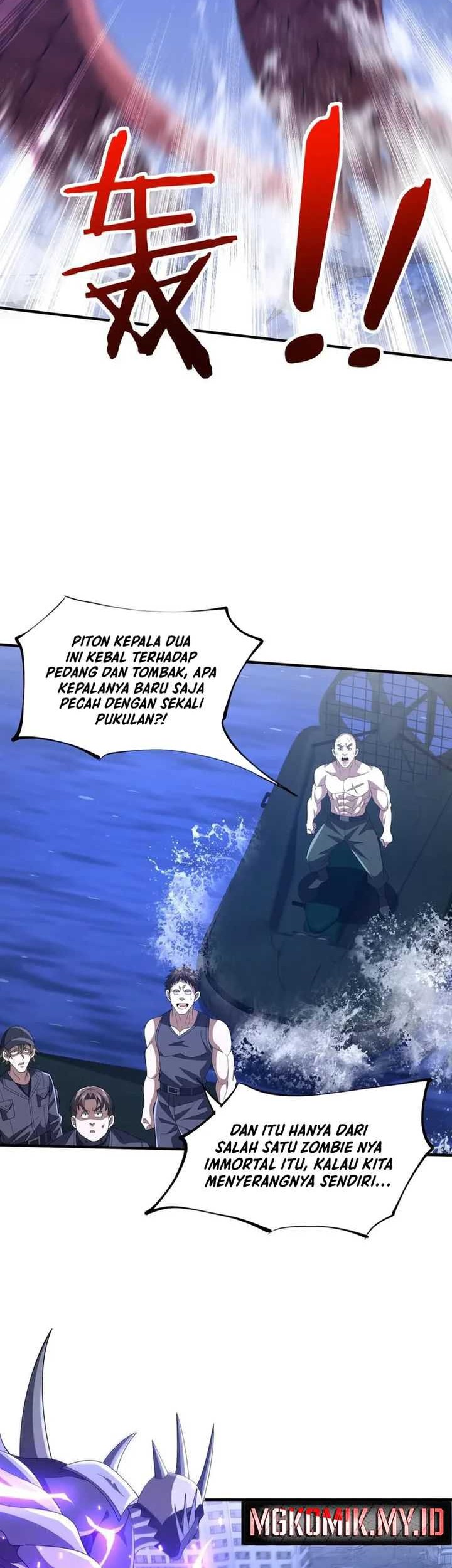 Halaman 20 dari 34