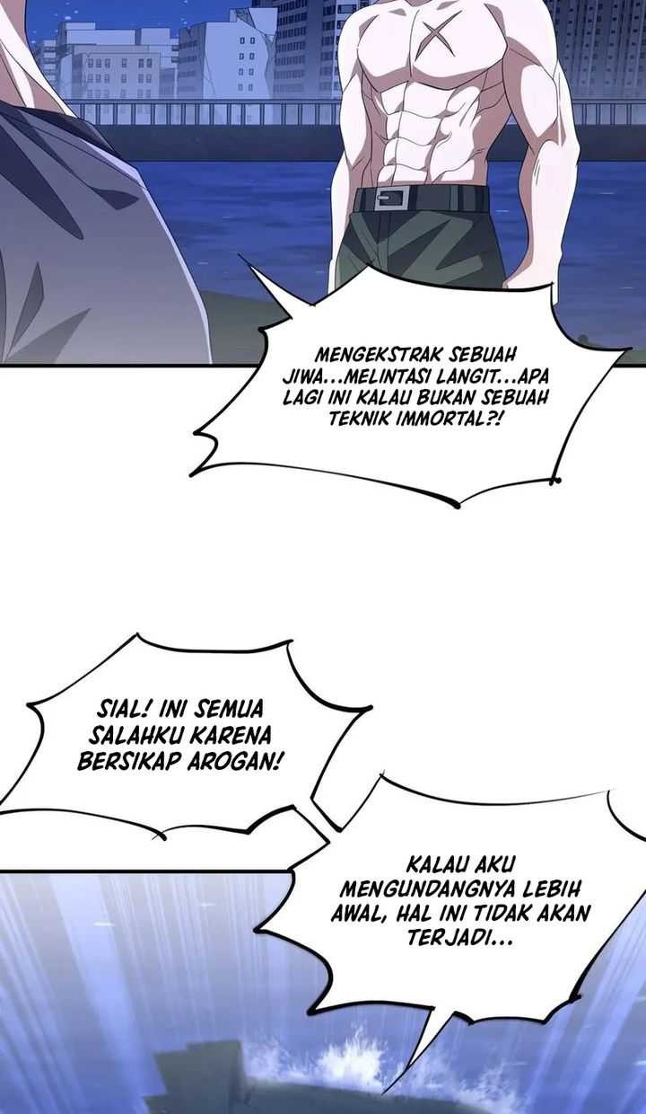 Halaman 30 dari 34