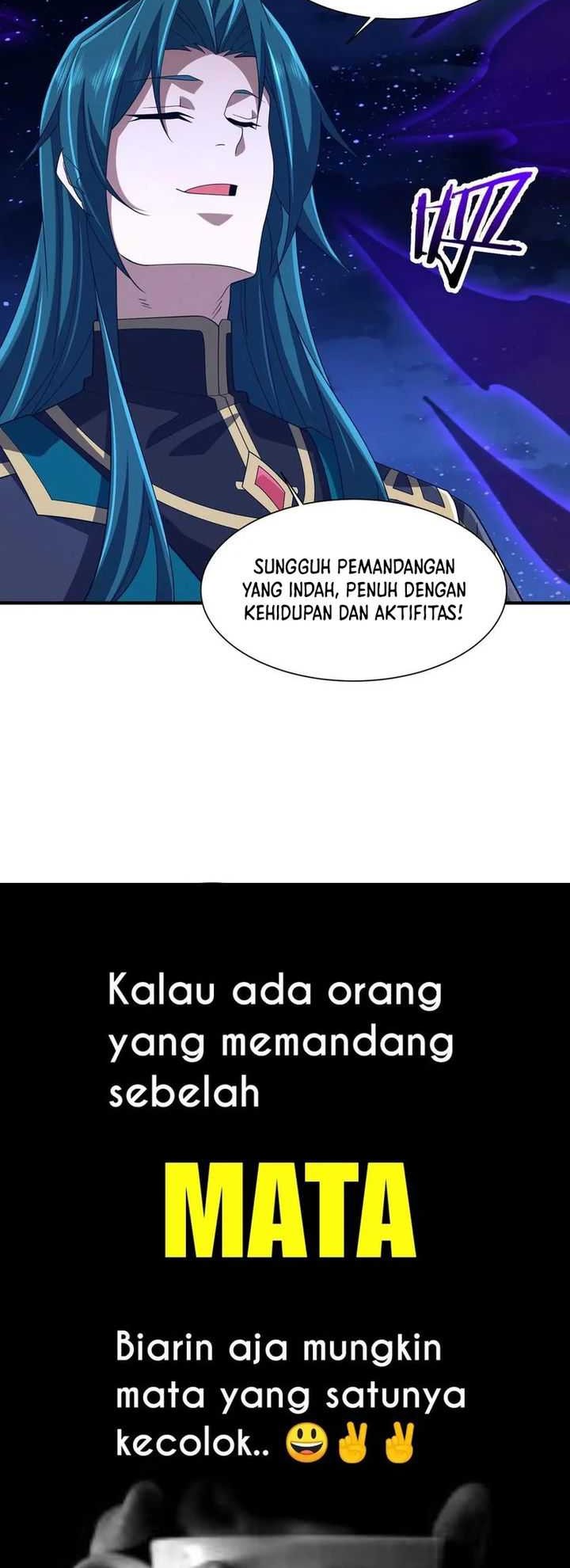 Halaman 33 dari 34