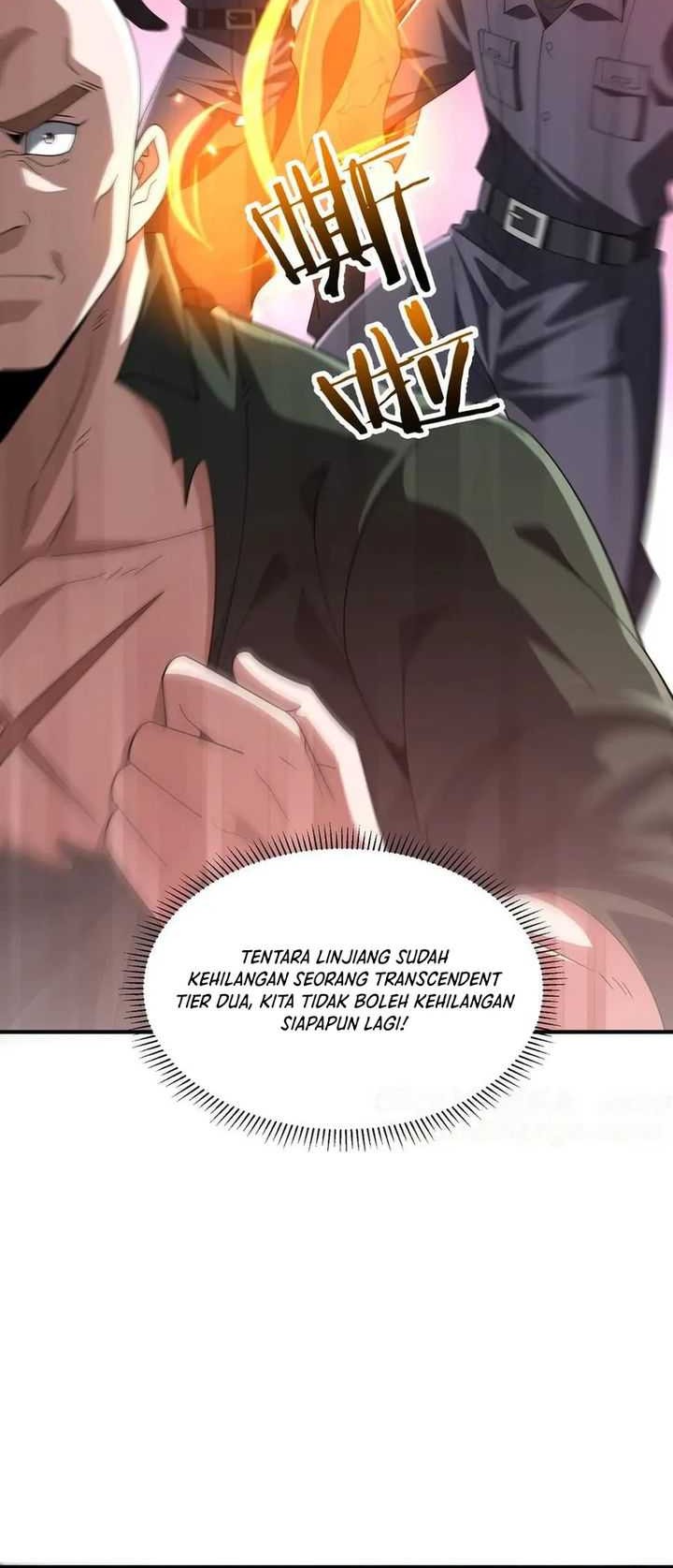 Halaman 6 dari 34
