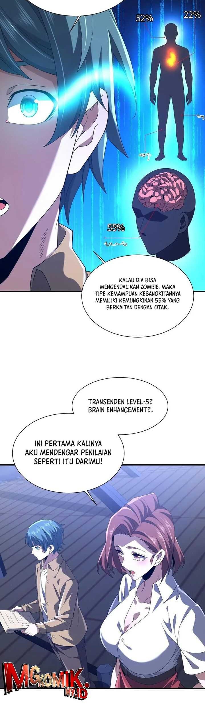 Halaman 2 dari 43