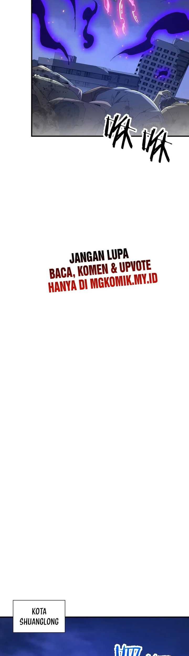 Halaman 13 dari 43