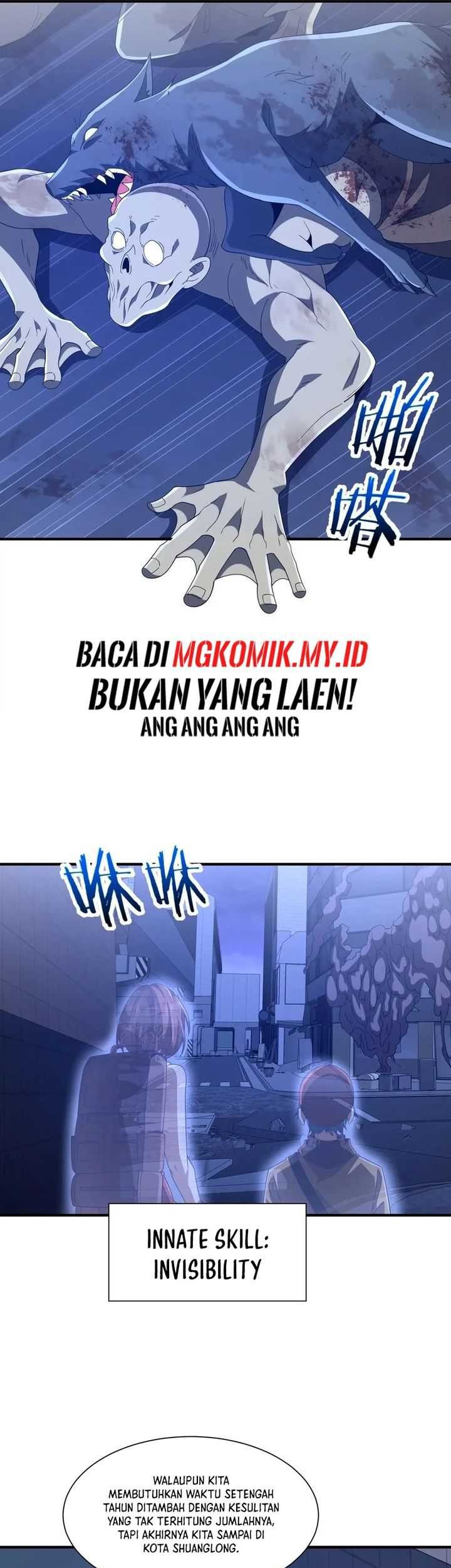 Halaman 15 dari 43