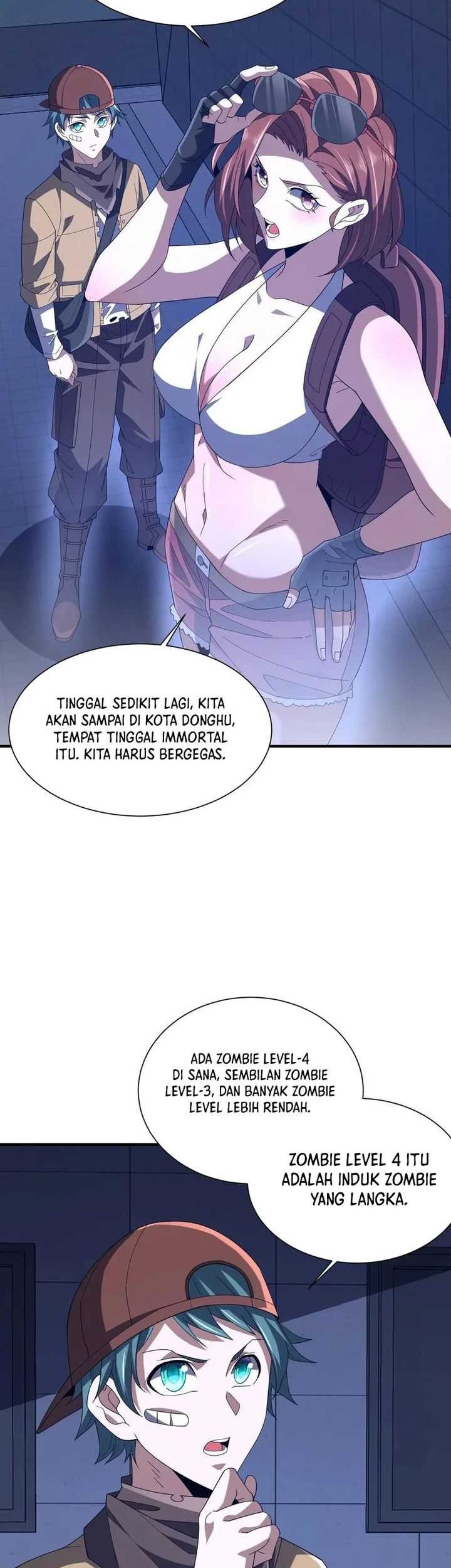 Halaman 16 dari 43
