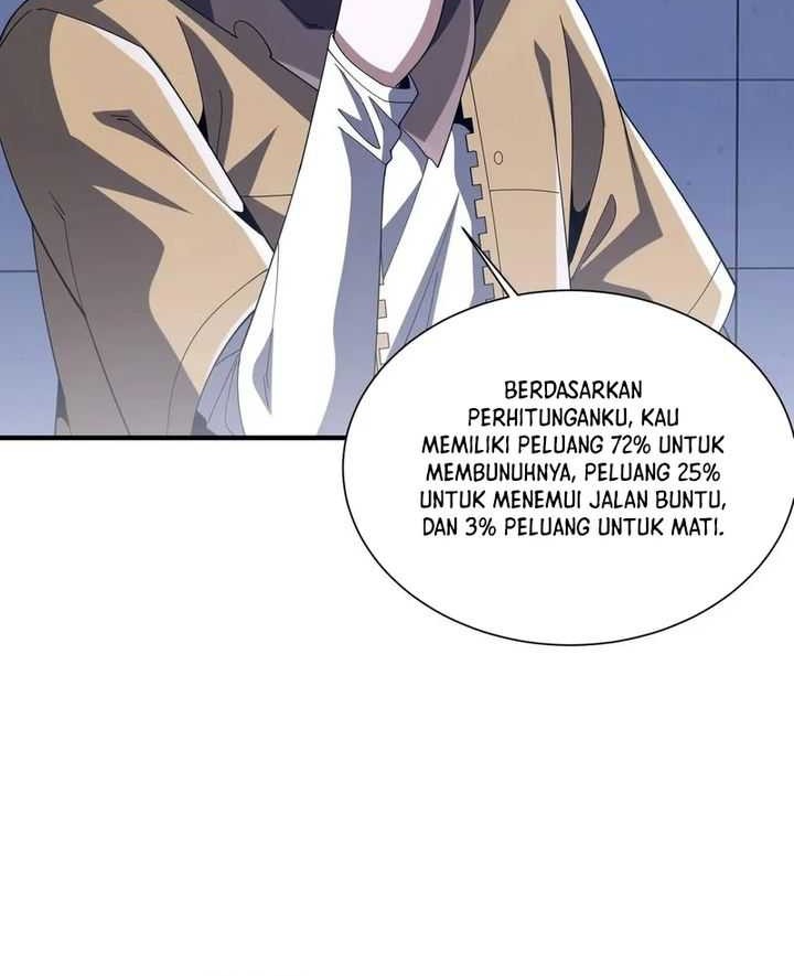 Halaman 17 dari 43