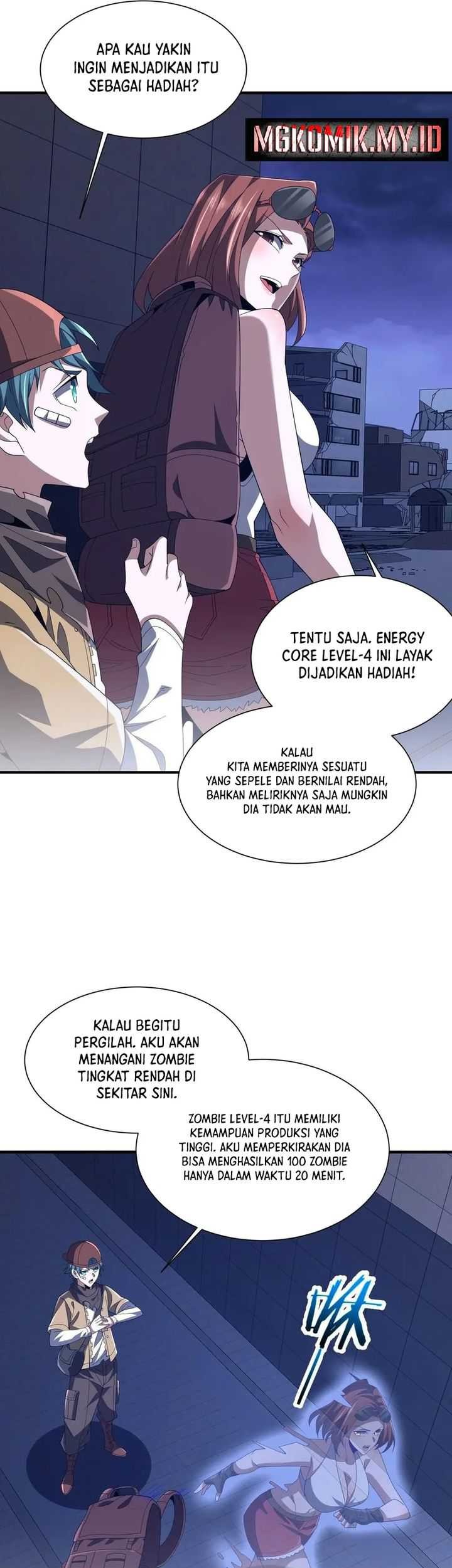 Halaman 18 dari 43