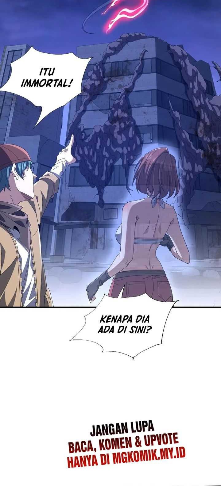 Halaman 20 dari 43