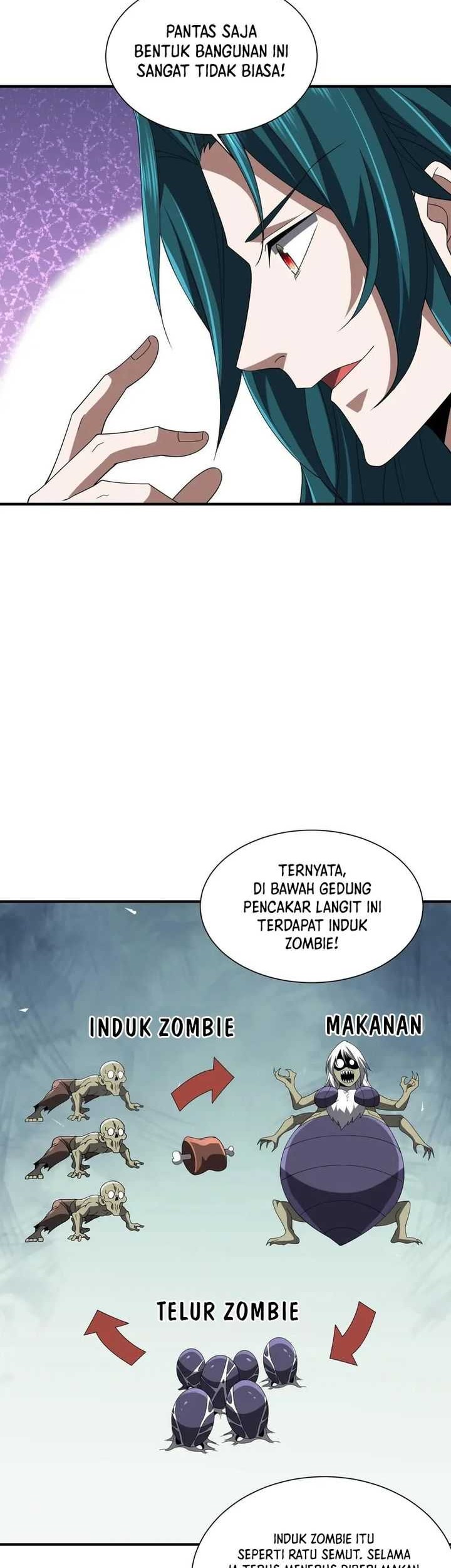 Halaman 22 dari 43