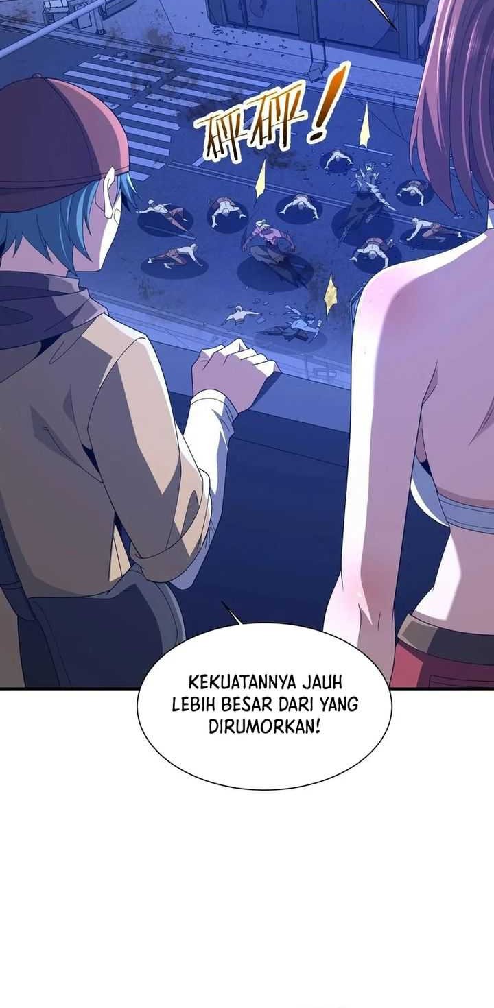 Halaman 26 dari 43