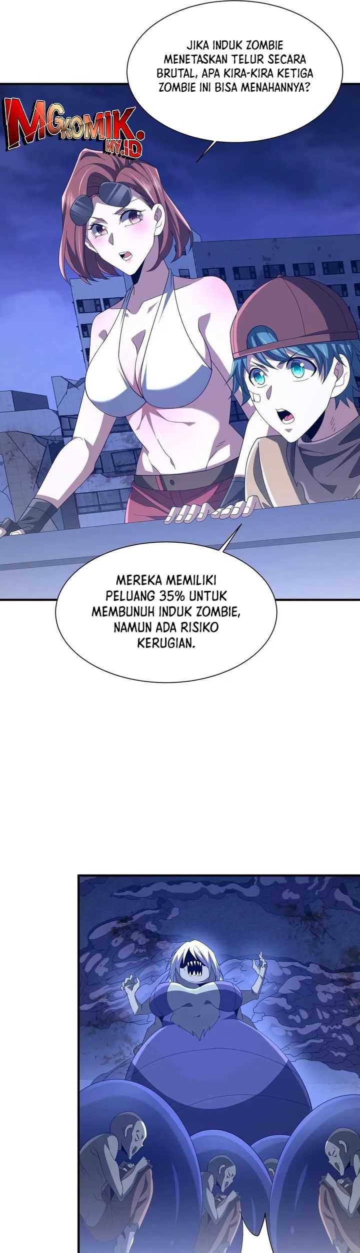 Halaman 27 dari 43