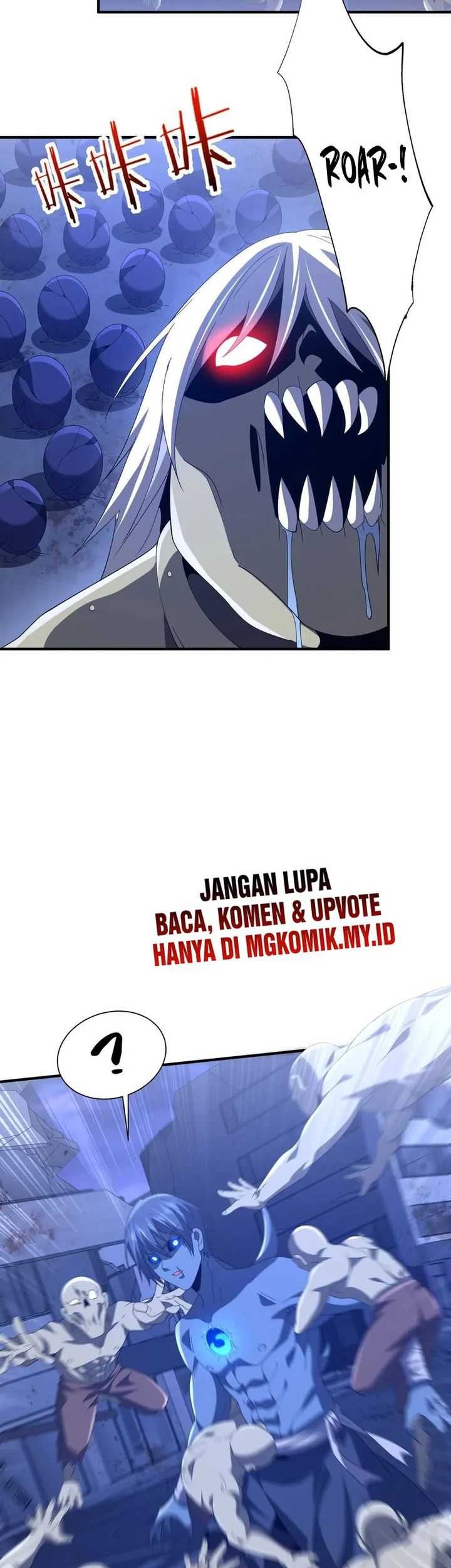 Halaman 28 dari 43