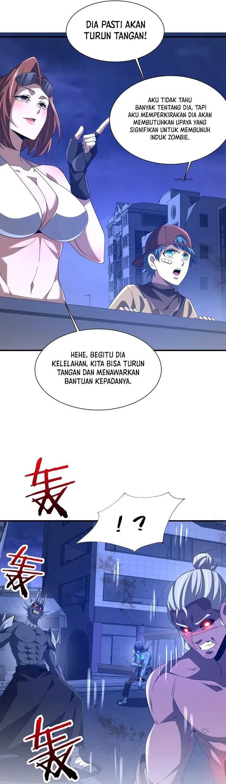 Halaman 33 dari 43