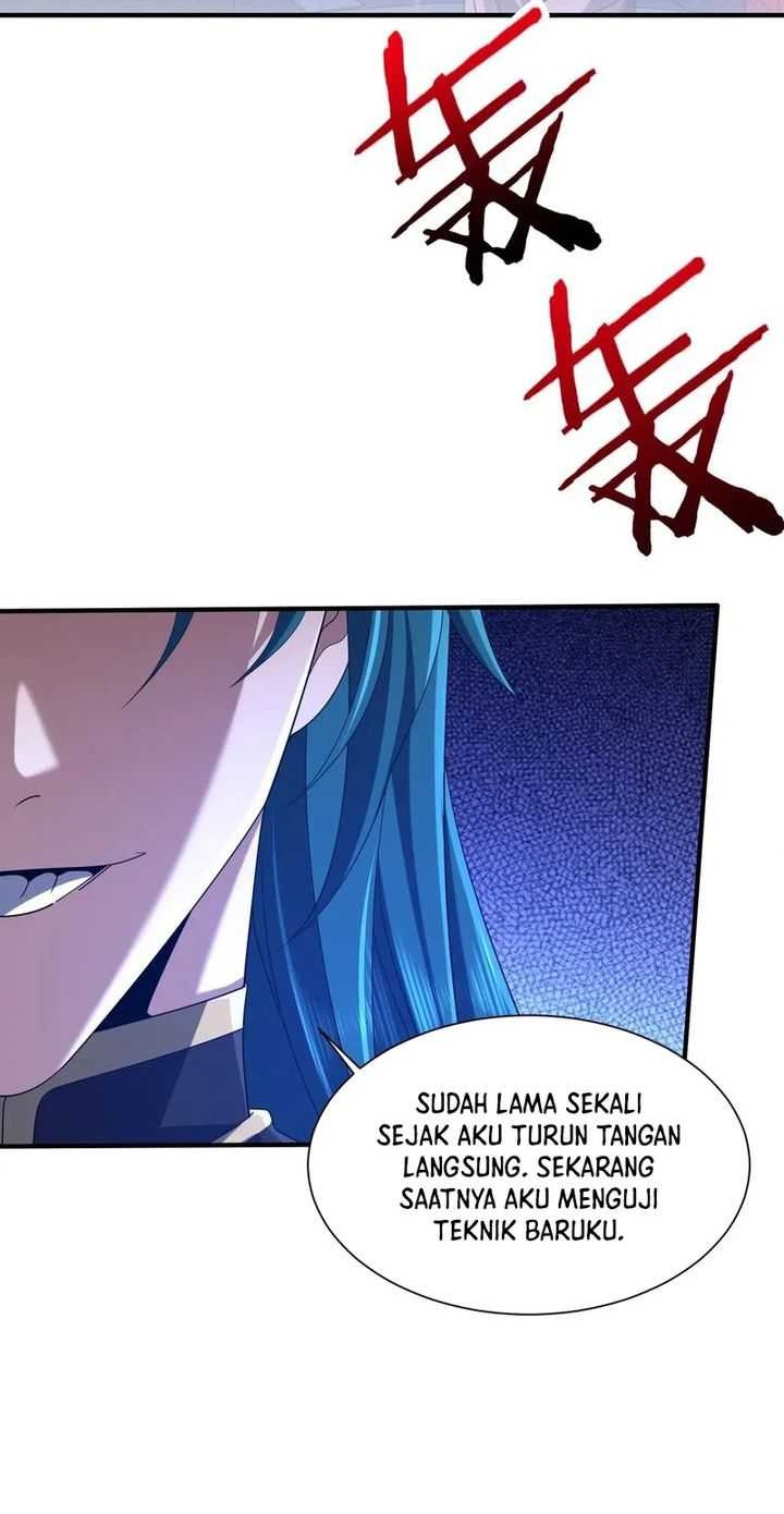 Halaman 34 dari 43