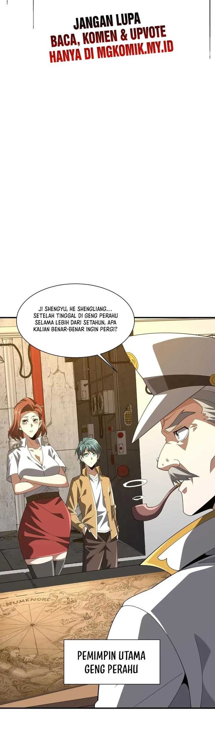 Halaman 5 dari 43