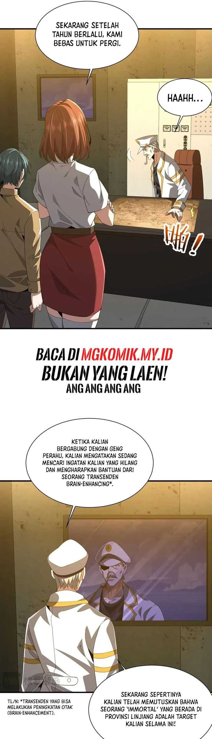 Halaman 7 dari 43