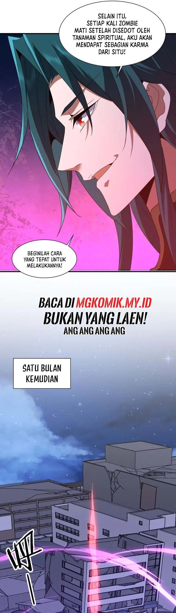 Halaman 16 dari 41