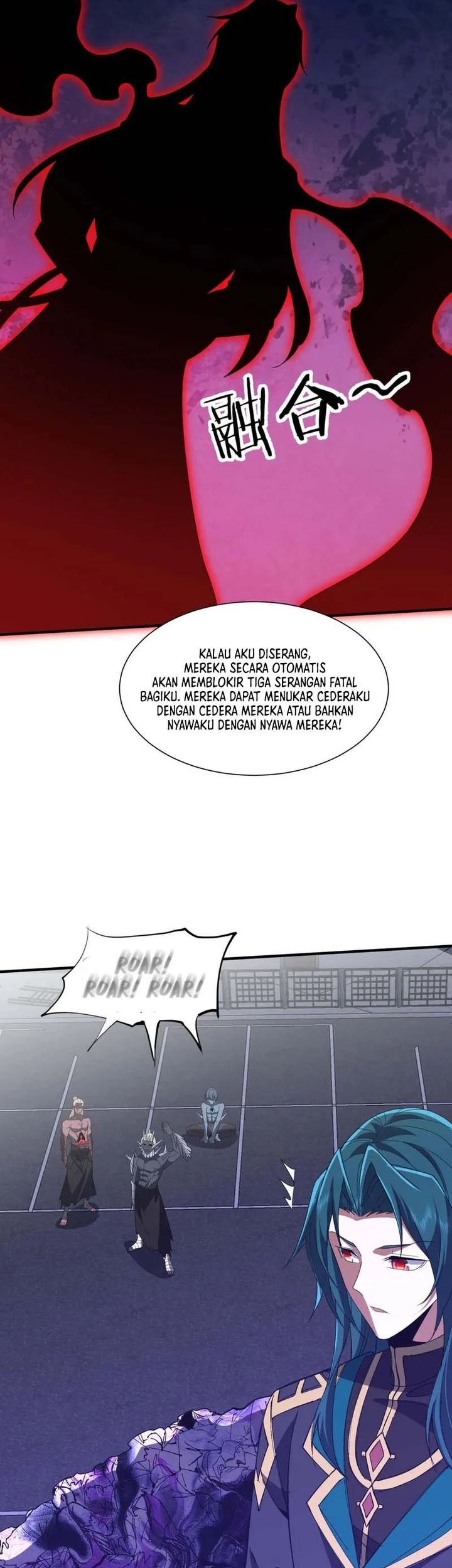 Halaman 19 dari 41