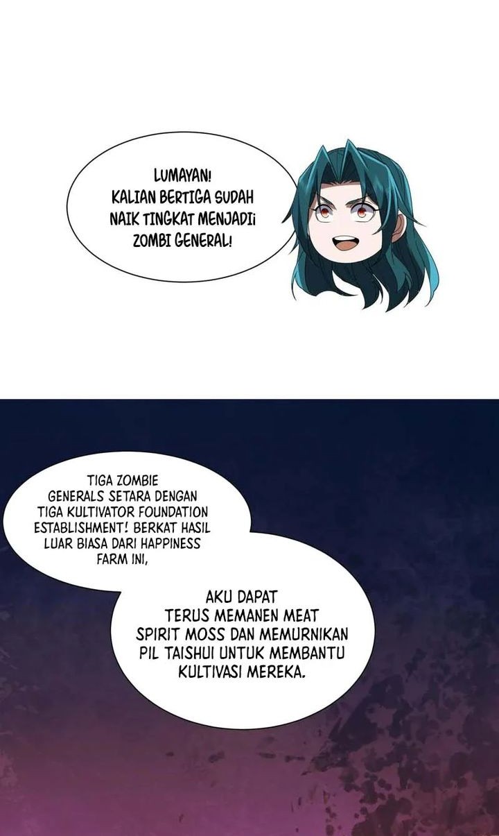 Halaman 21 dari 41