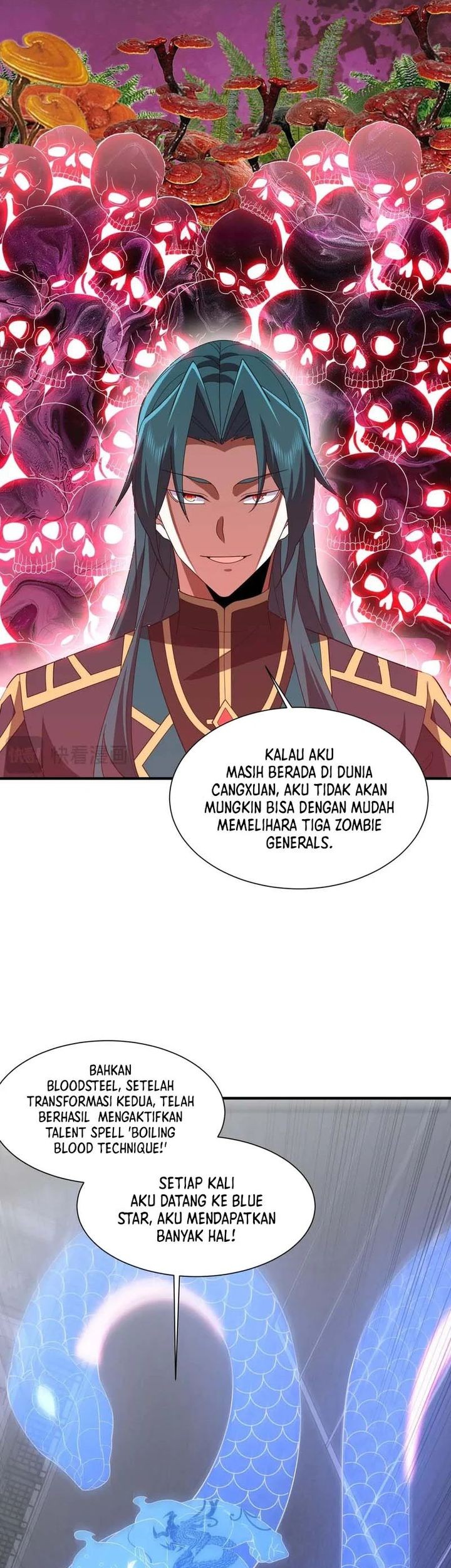 Halaman 22 dari 41