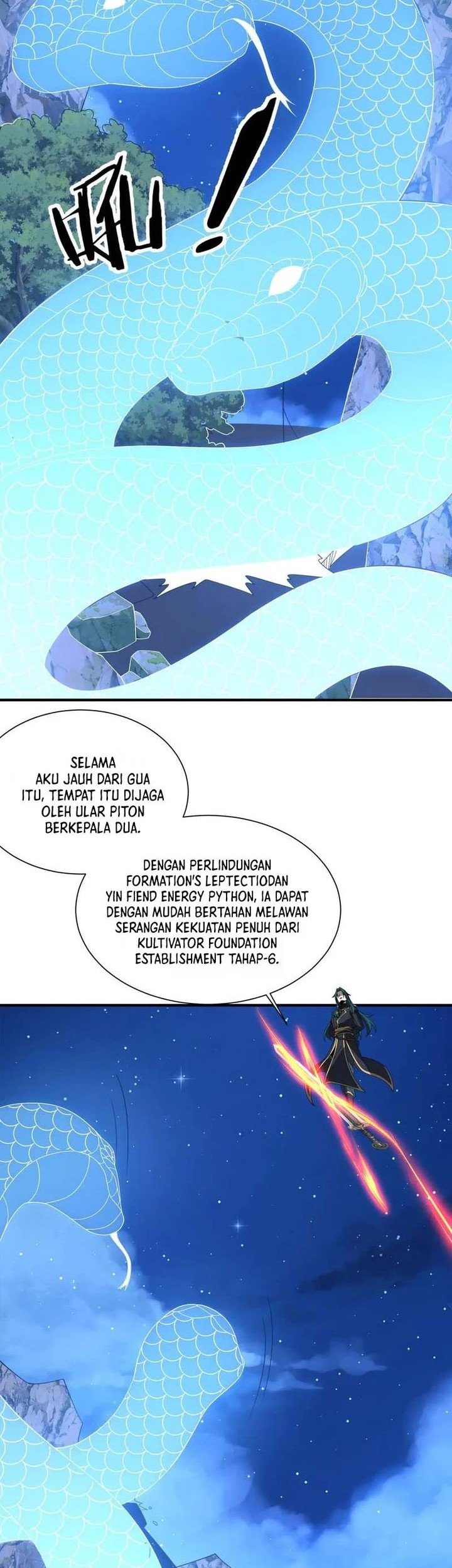 Halaman 26 dari 41