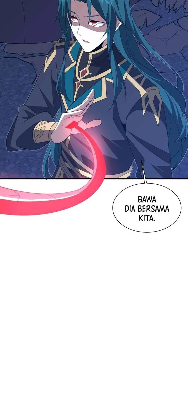 Halaman 6 dari 41