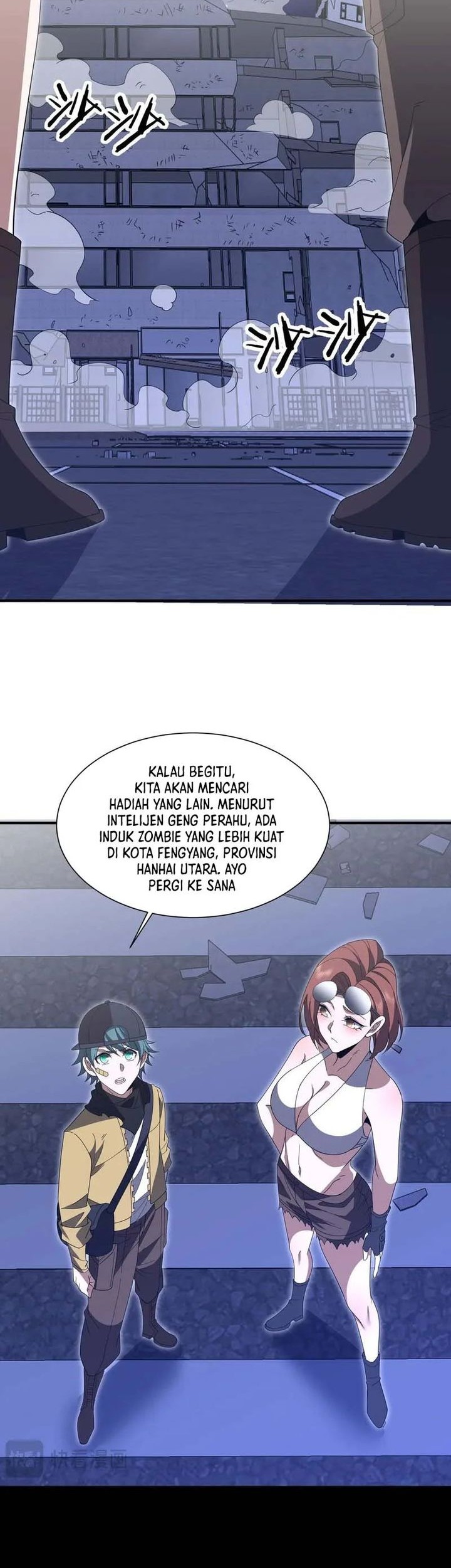 Halaman 8 dari 41