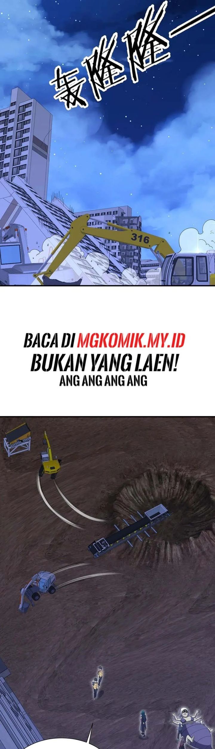 Halaman 10 dari 41