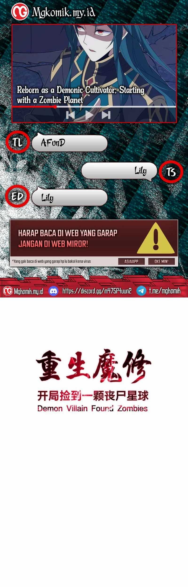 Halaman 1 dari 52