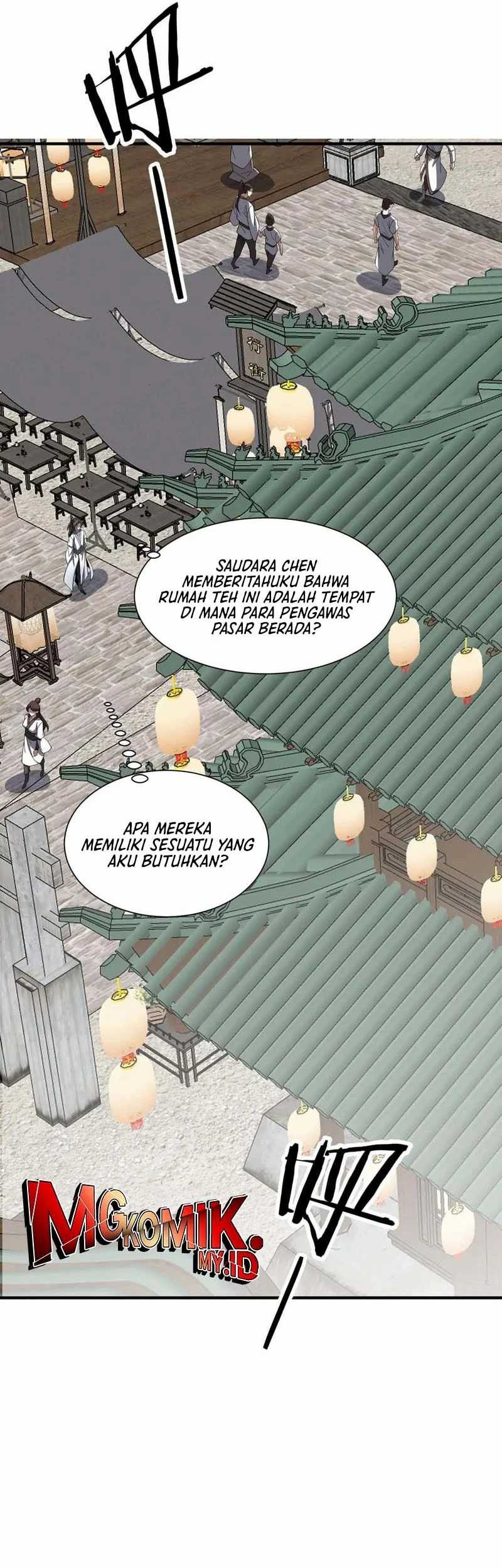 Halaman 14 dari 52