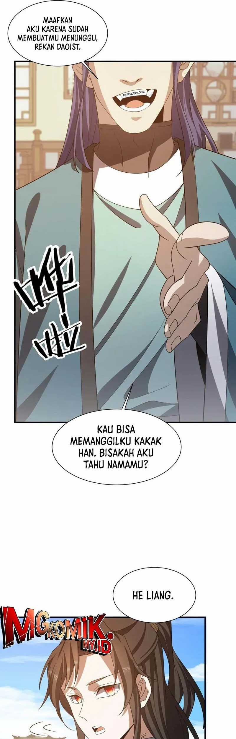 Halaman 24 dari 52