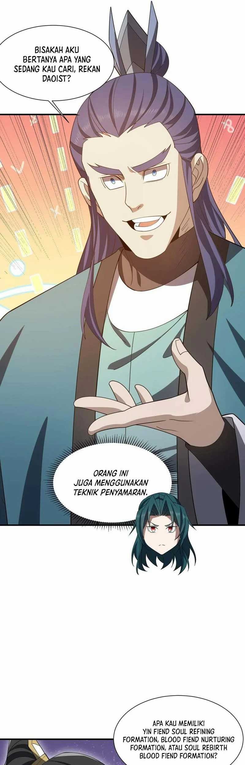 Halaman 26 dari 52