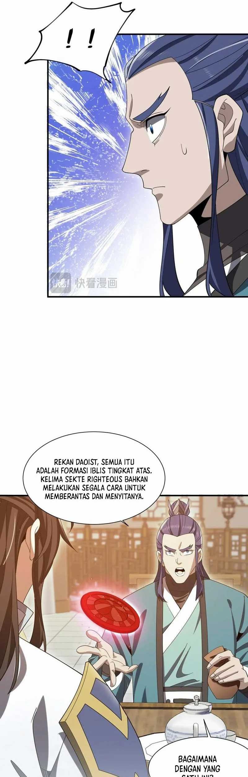 Halaman 28 dari 52