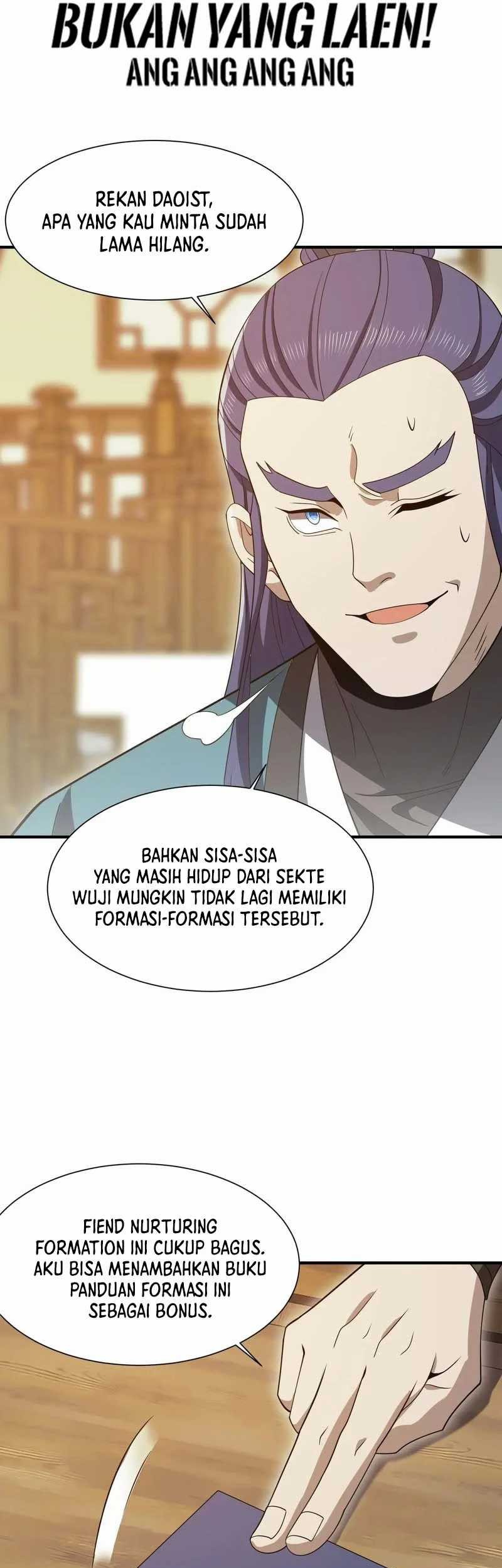 Halaman 30 dari 52