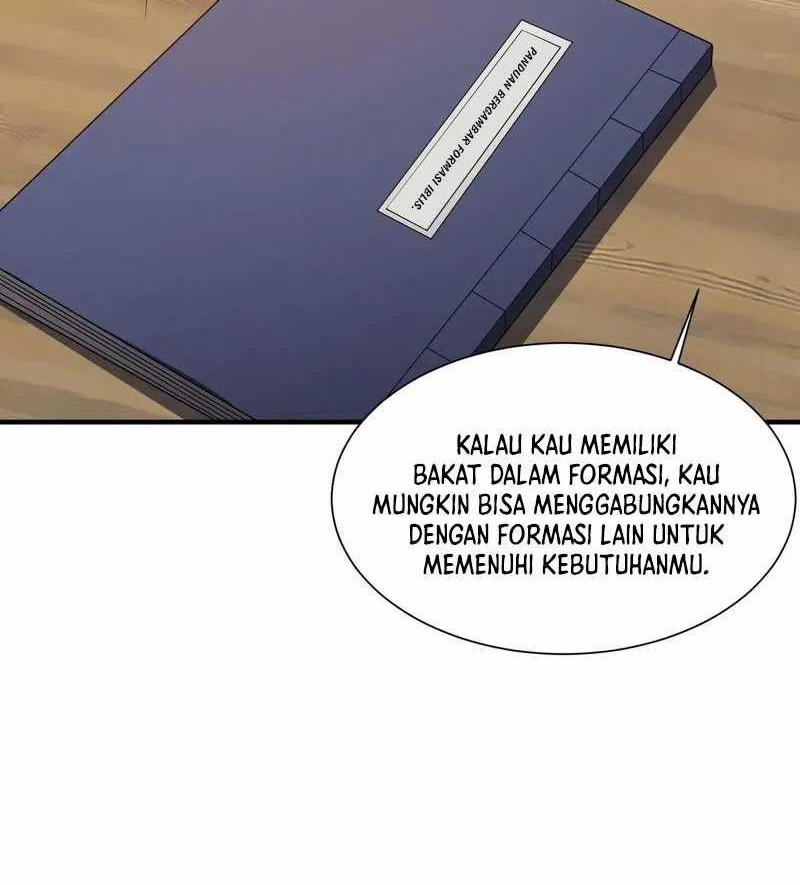 Halaman 31 dari 52