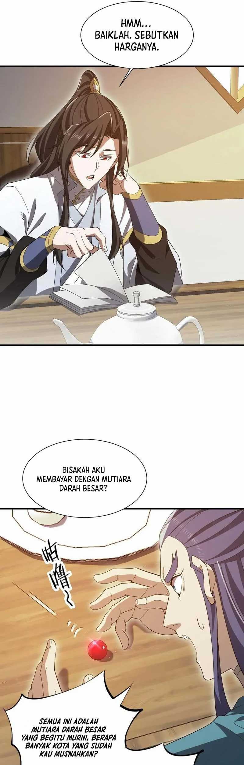 Halaman 32 dari 52