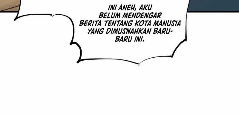 Halaman 33 dari 52