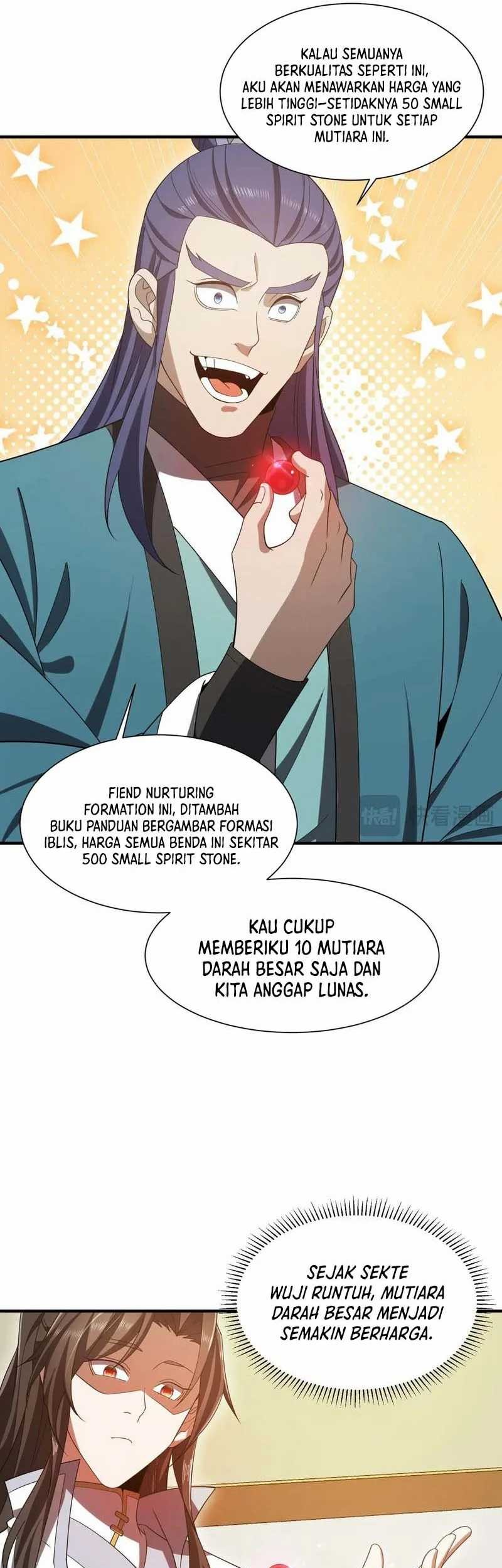 Halaman 34 dari 52
