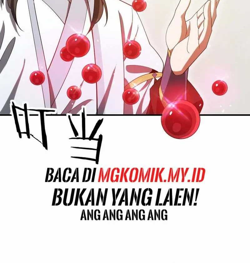 Halaman 35 dari 52