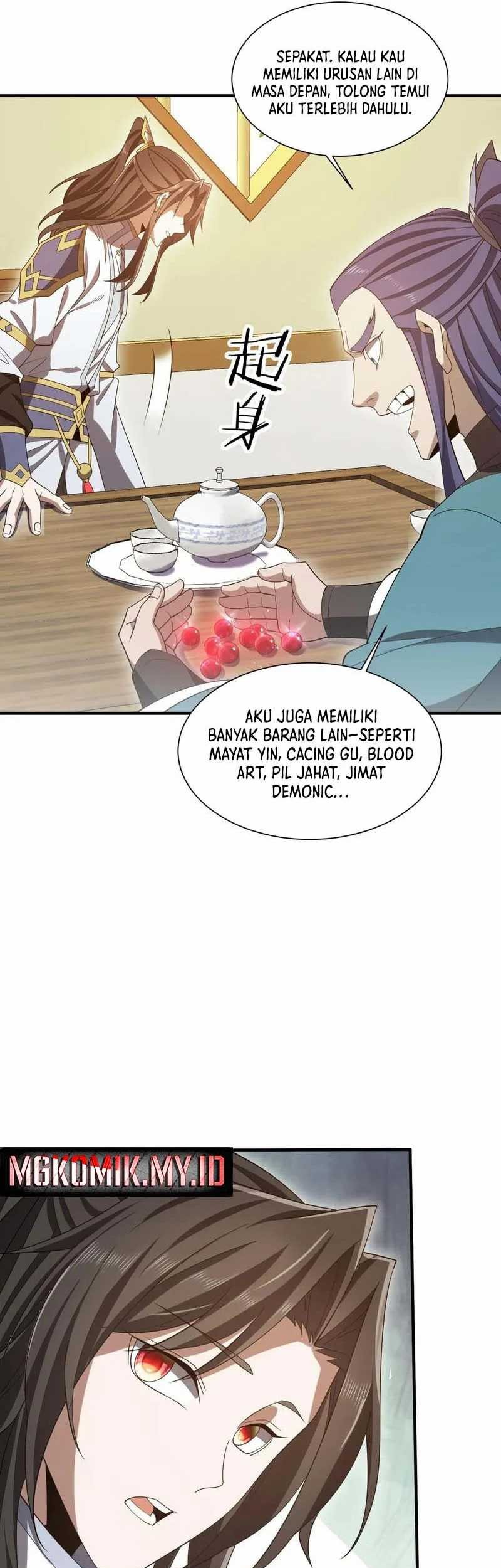 Halaman 36 dari 52