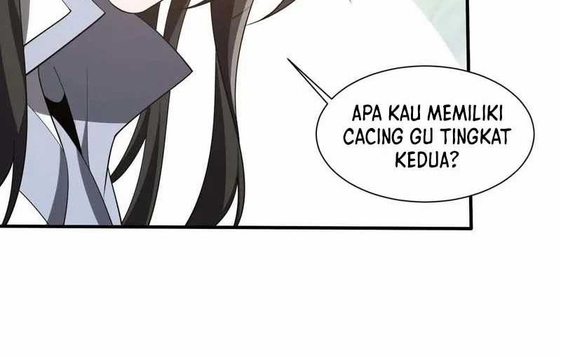 Halaman 37 dari 52